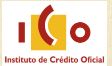 Instituto de Crédito Oficial - ICO: 