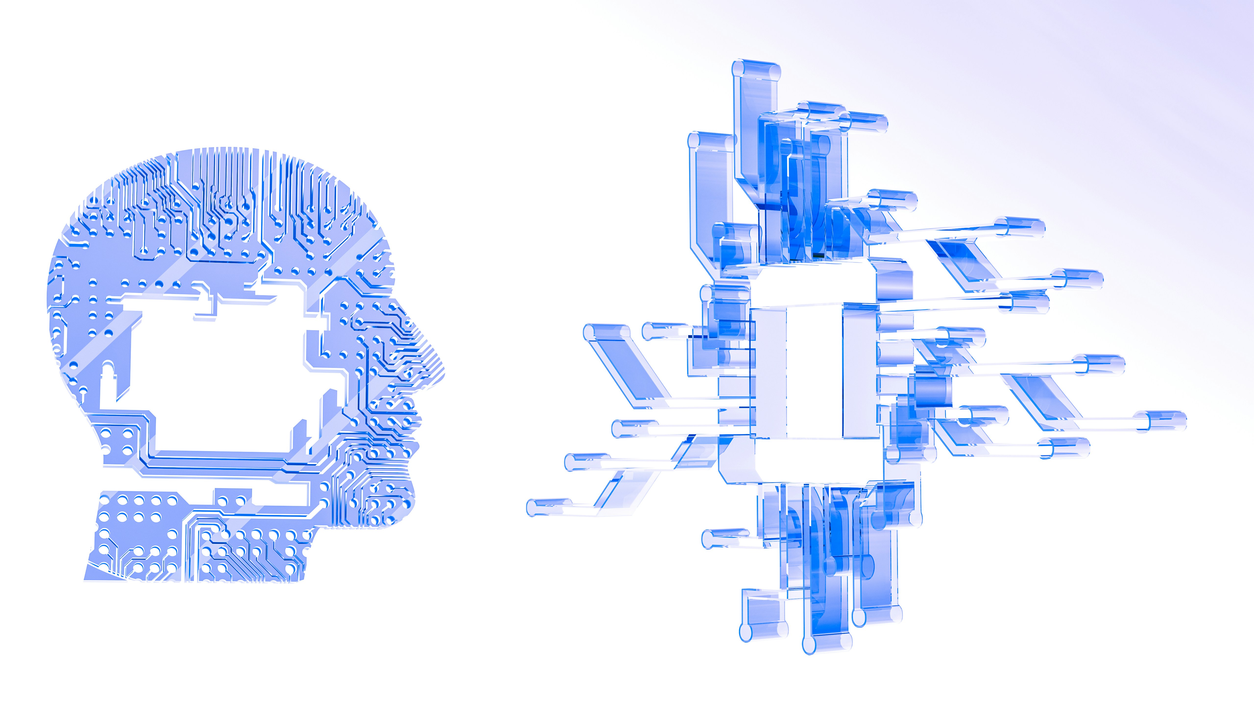 Qué nos deparará la Inteligencia Artificial en 2025 | Tendencias • barrixe