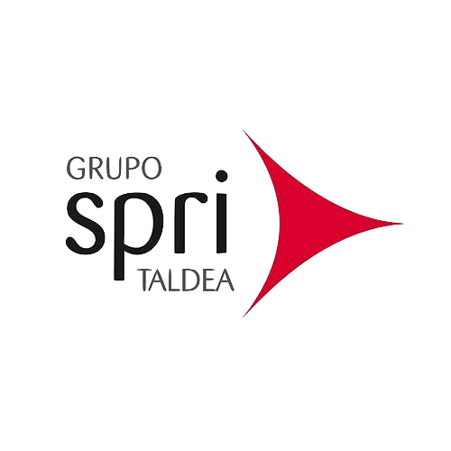 SPRI: Enpresa-garapenerako euskal agentzia