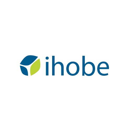 IHOBE: Sociedad pública de gestión ambiental del Gobierno Vasco