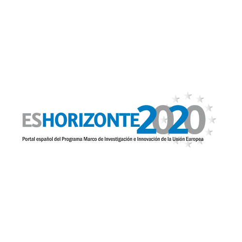 Horizonte 2020: Programa Marco de Investigación e Innovación de la UE