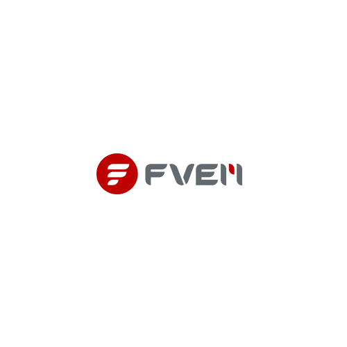 FVEM: Federación Vizcaína de Empresas del Metal