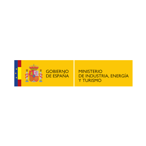 MIET: Ministerio de Industria, Energía y Turismo
