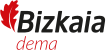 Dema: Agencia foral de empleo y emprendimiento de Bizkaia