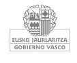 Gobierno Vasco - Departamento de Cultura y Política Lingüística: 